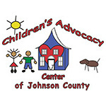 2026 Cowboys for Kids Christmas Charity Ball - logo